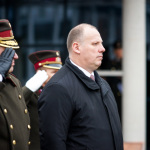 smena_komand_008