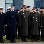smena_komand_019
