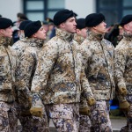 smena_komand_049