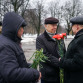 День Защитника Отечества в Риге