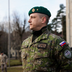 slovakia_adazhi_017