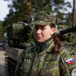 slovakia_adazhi_030