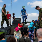 panevezhis_031