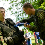 panevezhis_058