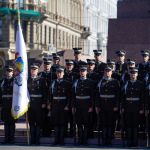 shtabnaya_rota_014