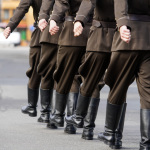 military_police_004