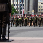 military_police_009