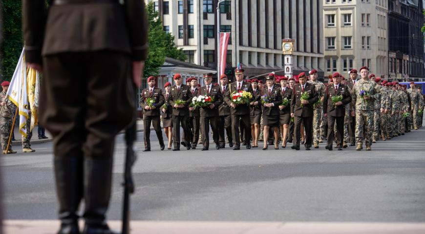 Военная полиция