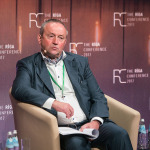 riga_conference2_001