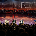 riga_conference2_013