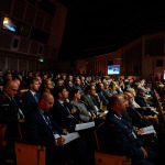 riga_conference2_015