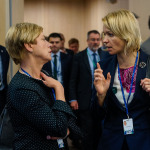 riga_conference2_020