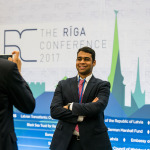 riga_conference2_032