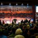 riga_conference_001