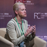 riga_conference_002