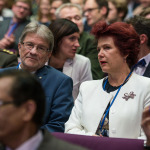 riga_conference_003