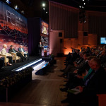 riga_conference_005