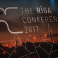 Riga Conference 2017