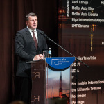 riga_conference_019