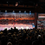 riga_conference_028