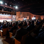 riga_conference_032