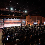 riga_conference_033