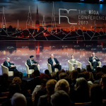 riga_conference_047