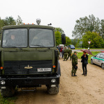 zapad_2017_ruzhansky_008