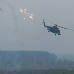 zapad_2017_ruzhansky_037