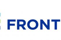 Конференция FRONTEX