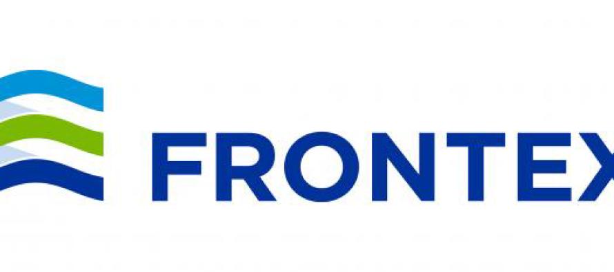 Конференция FRONTEX