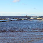 rsz_dsc08668