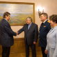 100 лет РККА в Риге