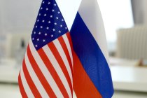 Телефонный разговор начальников Генштабов ВС РФ и ВС США