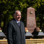 ropazhi_016