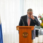 rus_embassy_press_002