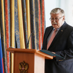 rus_embassy_press_006