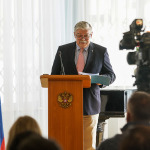 rus_embassy_press_015