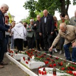 kurgan_029