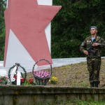 kurgan_078