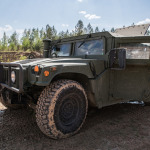 AM_General_ASV_HMMWV_1200x