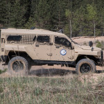 Paramount_Group_Dienvidafrika_Marauder_LAV_1_1200x