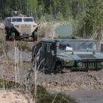 US_HMMWV_1200x