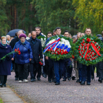 salaspils_010_1100x