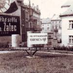 zatec_1100x