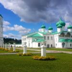 leningradskaya_oblast_10