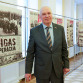 12-я конференция организаций российских соотечественников Латвии