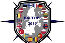 Начинаются военные учения “Baltops 2019”