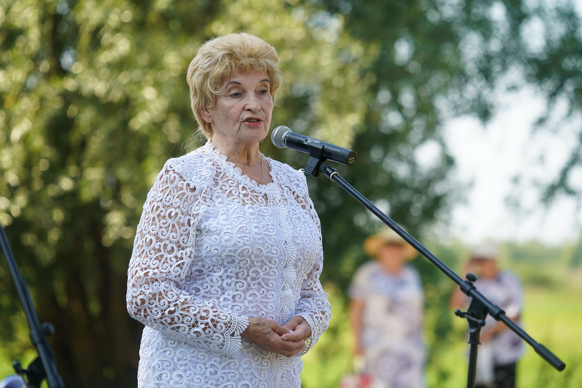 Тропою Валентина Пикуля