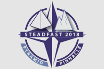 Учения „Steadfast Pyramid” и „Steadfast Pinnacle” — 2019